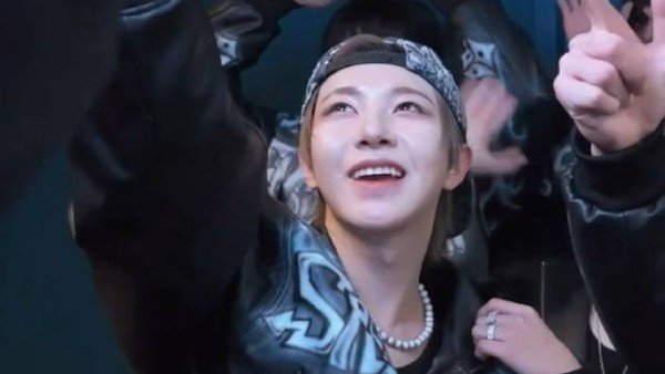 花絮版的小猫咪要小鱼干也无敌美萌 （成品：）