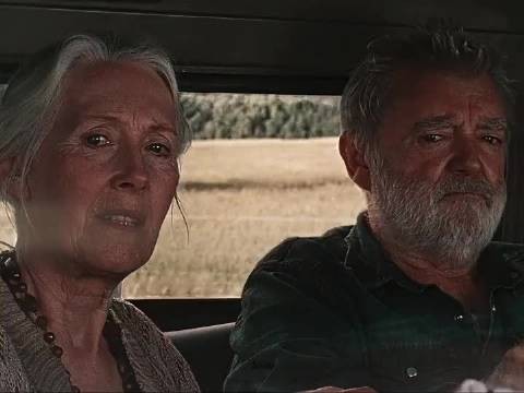 “如果他能好好读书的话 我看他将来不是做医生就是做律师”