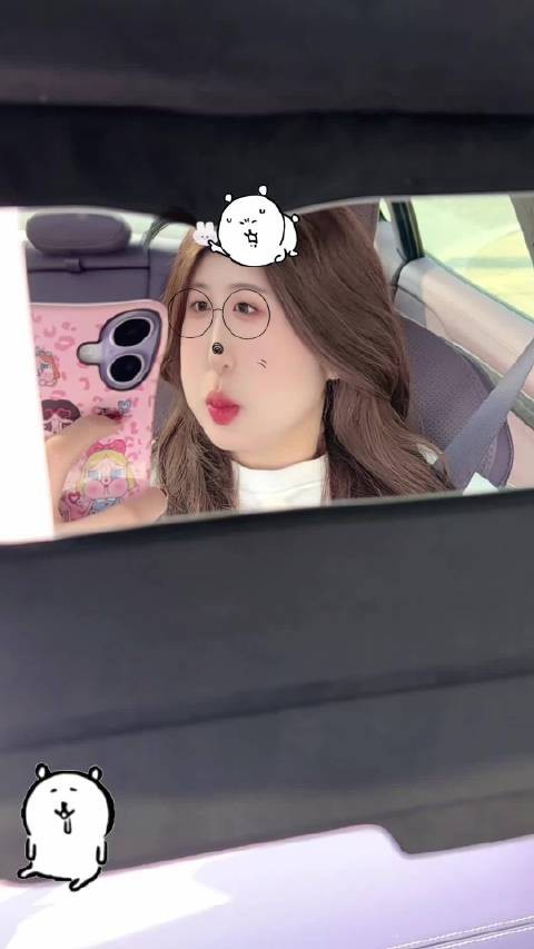 i love you 万象天地！ 你也怎么可以做到又好吃又好逛！