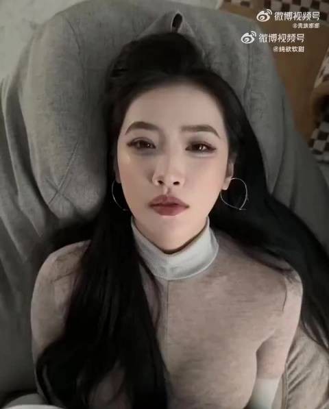 男朋友视角 真的顶