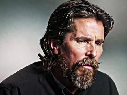 一位沉浸角色的表演艺术家，潜能究竟可以延伸多远？