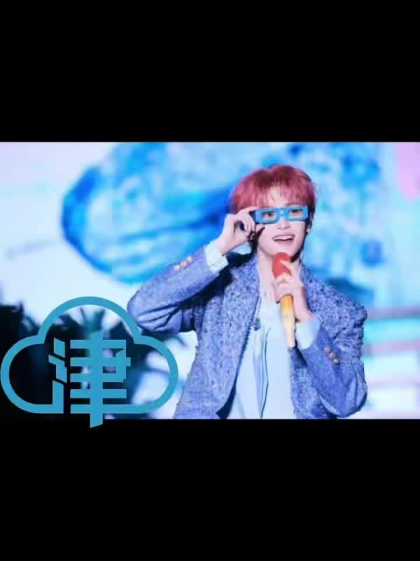 梓渝方回应连续演出安排