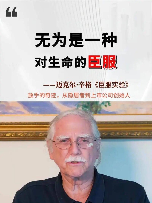 问题真正的根源