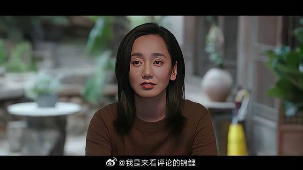 油溅出来怎么办？晓春教你一招，炒两顿都不怕！