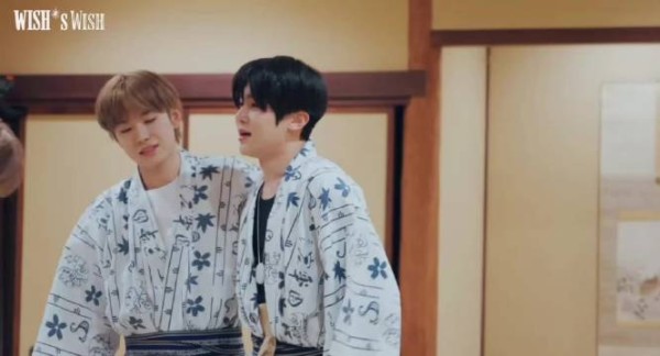 宠起猫来其他人的死活也不管了