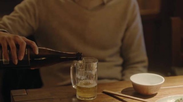 赵又廷诠释姜家齐禁欲式魅力，克制演技精准戳心