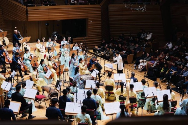 年逾八旬笔耕不辍，这是顾冠仁写给江南的一封长信