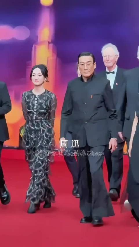 姚晨周迅秦岚巩俐周迅姚晨秦岚巩俐是?你喜欢的明星吗?我爱看娱乐Show