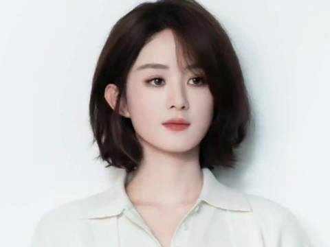 郑德诚住院修养，谢春来高雪梅爆发争吵