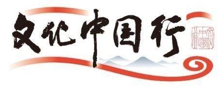 为何代代都爱王羲之，因为想破心中贼