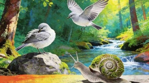 重读史禄国：以鸟之姿寻路，以蜗之心治学