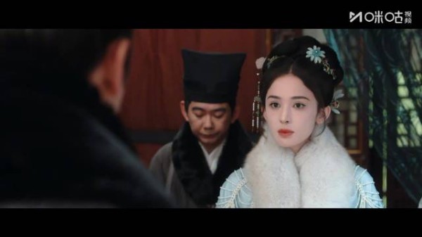 国公世子身亡疑点重重，陆江来荣善宝联手查案