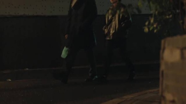 暧昧期答案藏在吃饭喝酒细节中