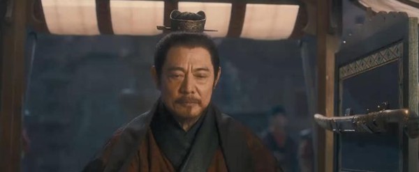 仅2.2万，王晶贺岁档新片票房崩塌，我感慨：观众不再为情怀买单