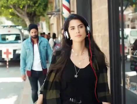 贫穷女孩嫁入豪门却遭婆婆百般刁难