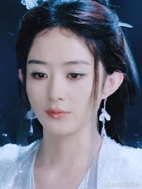 帝王倾尽国力求长生，梦中仙人的指引暗藏什么玄机？