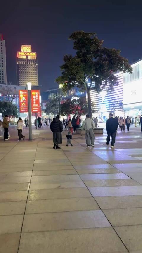 这一幕什么时候可以轮到我，人生小满胜完全啊