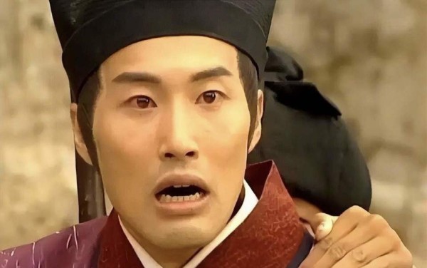 TVB演员成“失踪人口”，绝迹荧幕多年，传精神失常剃度出家