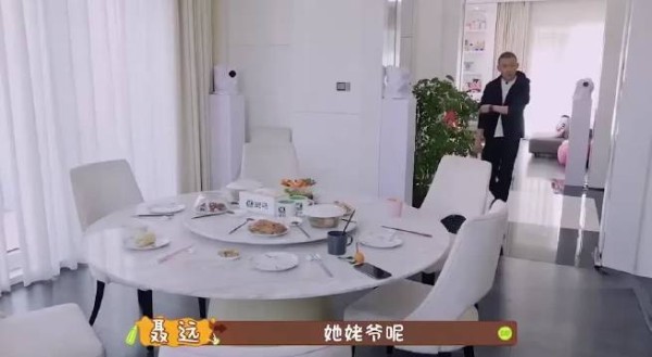 聂远凶丈母娘你女儿不愿意生二胎