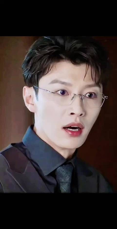 代旭多部作品演技获赞，台词功底受认可