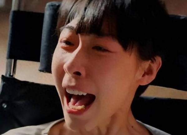 世上没有后悔药！下半身“贪婪”的任素汐，终究遭到了“反噬”