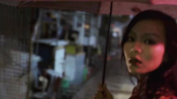 反杀系列电影：一直反转到最后一刻，才知道有些人惹不得！