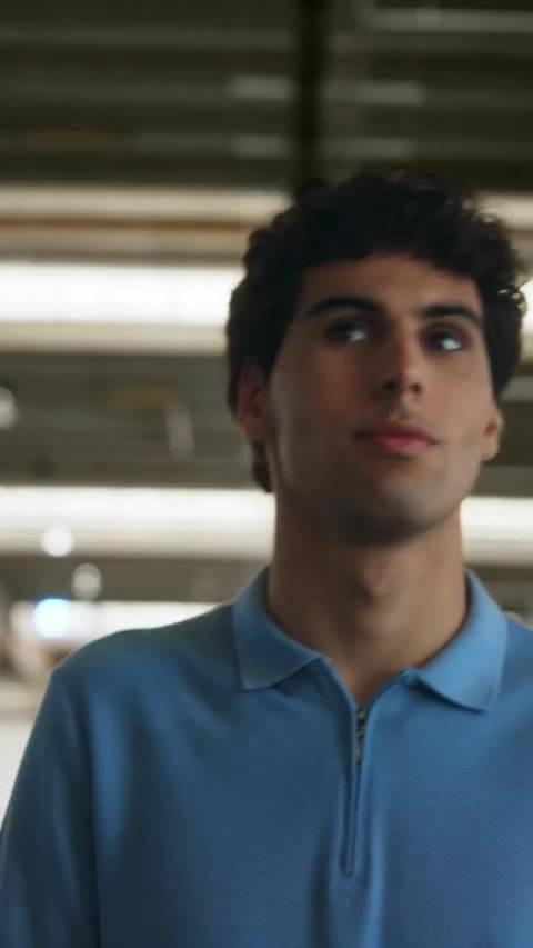 内马尔转发博托莱托加入mercado livre代言团队