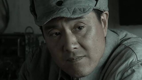 亮剑：独立团家底满满当当，李云龙按耐不住炫耀，开口就凡尔赛！