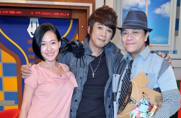 曹西平遗产分配曝光！1800万房产给干儿子，3个亲兄弟一分未得