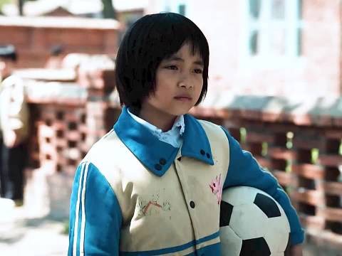 《我们的日子》李小冉李乃文周依然周奇宋春丽孙浩齐欢演绎家庭日常