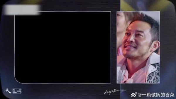 阿Sa20年过去毫无变化，熟悉的脸太清纯，不愧是童颜女神