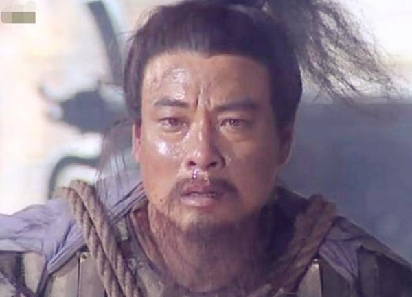 名著新看点：诸葛亮为什么会错看马谡？