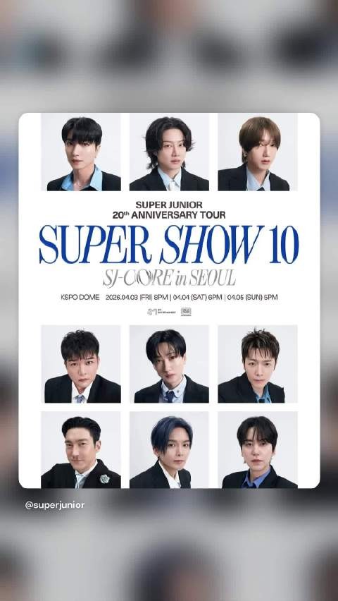 260121 神童IG更新