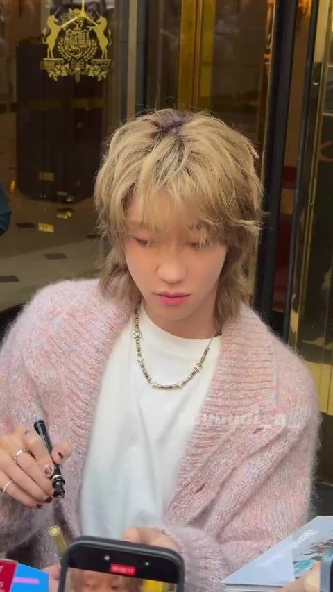 老铁小心思一目了然