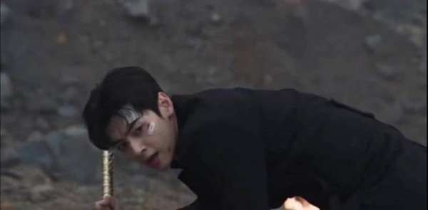 车银优深陷逃税风波！在韩网引起热议，这是真的假的？