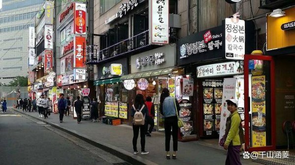 为证明孔子是韩国人，韩国拿出3大“铁证”，你们怎么看？