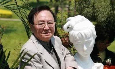 87版红楼梦:错过了西游记中的“白骨精”,成就了娇滴滴的香菱