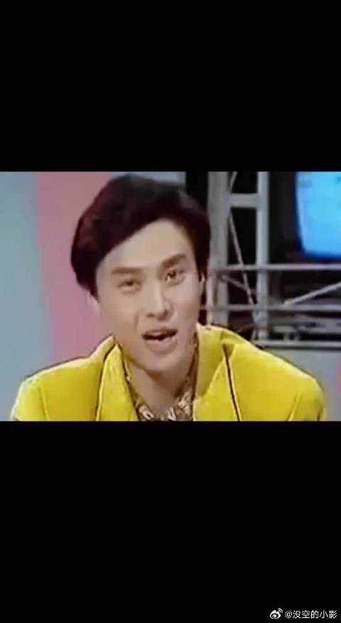 王菲：北京过年爱包饺子啦