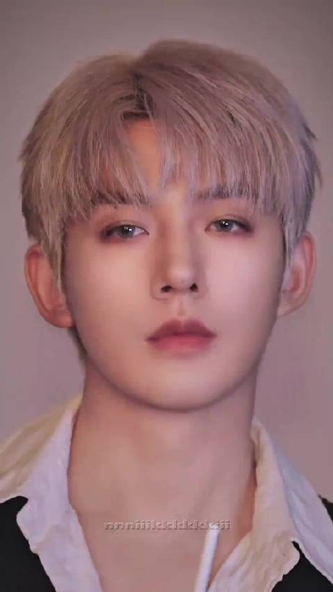 邓为多部剧集角色盘点，殷戈止、涂山璟等角色引期待