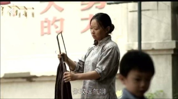 父母爱情：还是校长媳妇厉害 几句话就让王秀娥又唱又跳