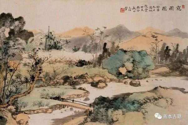 莫为收藏而收藏