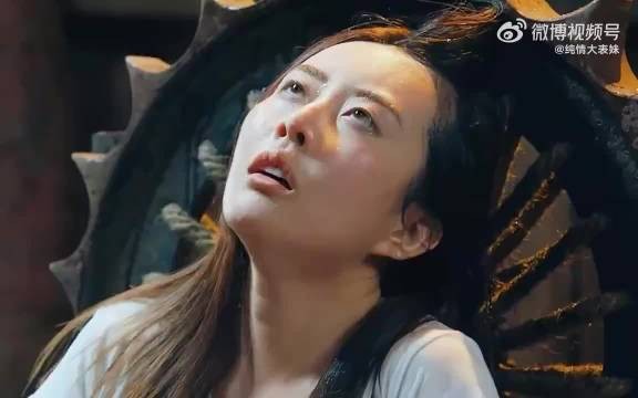 看完这个视频,你还敢相信缅北高薪工作吗?