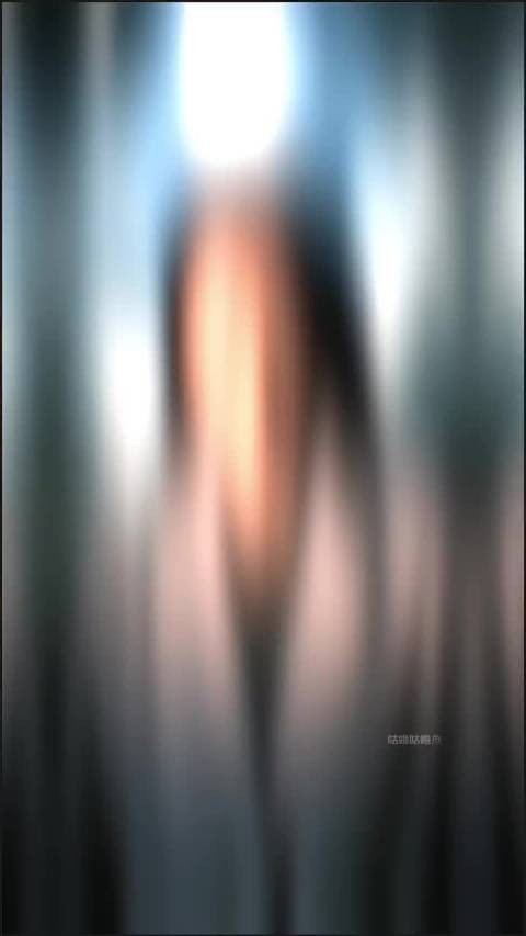 张小斐于适新剧演绎复仇双A对决