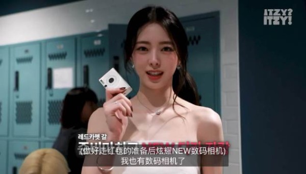 漂亮可爱小夹子