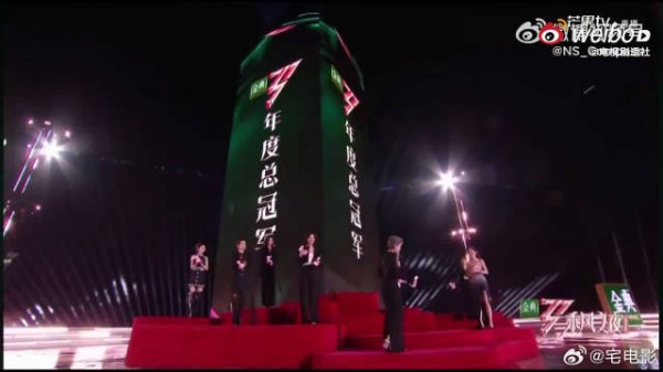 叶童加盟声鸣远扬冠军诞生夜，星光汇聚，见证荣耀时刻！