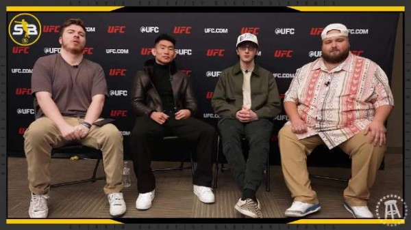 宋亚东称与奥马利无私人恩怨，直言仅是比赛