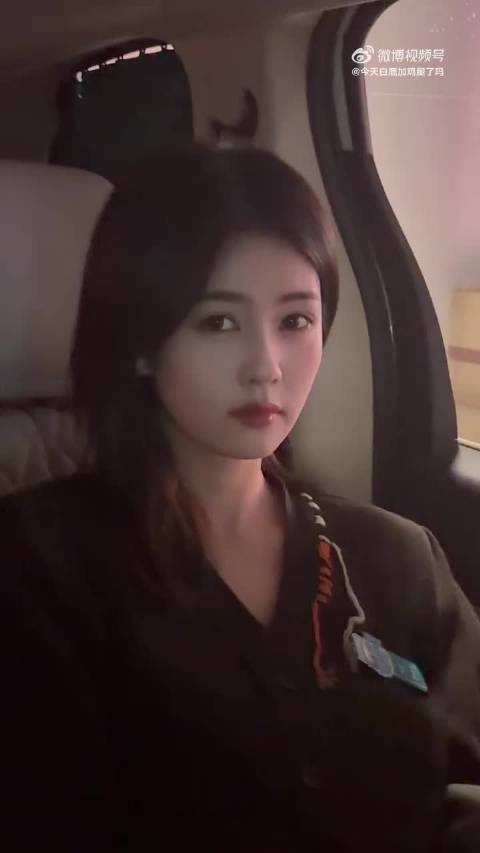 菠萝妹，照顾好自己