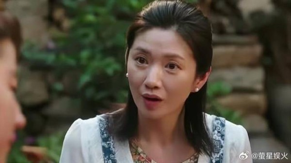 红豆成谢家团宠，和阿遥正式见家长，全家乐的要命！