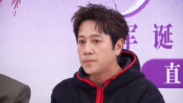 原创音乐的重要性被强调,并祝福参赛选手