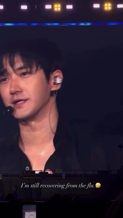 261025 始源IG更新